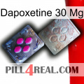 Dapoxetine 30 Mg 38